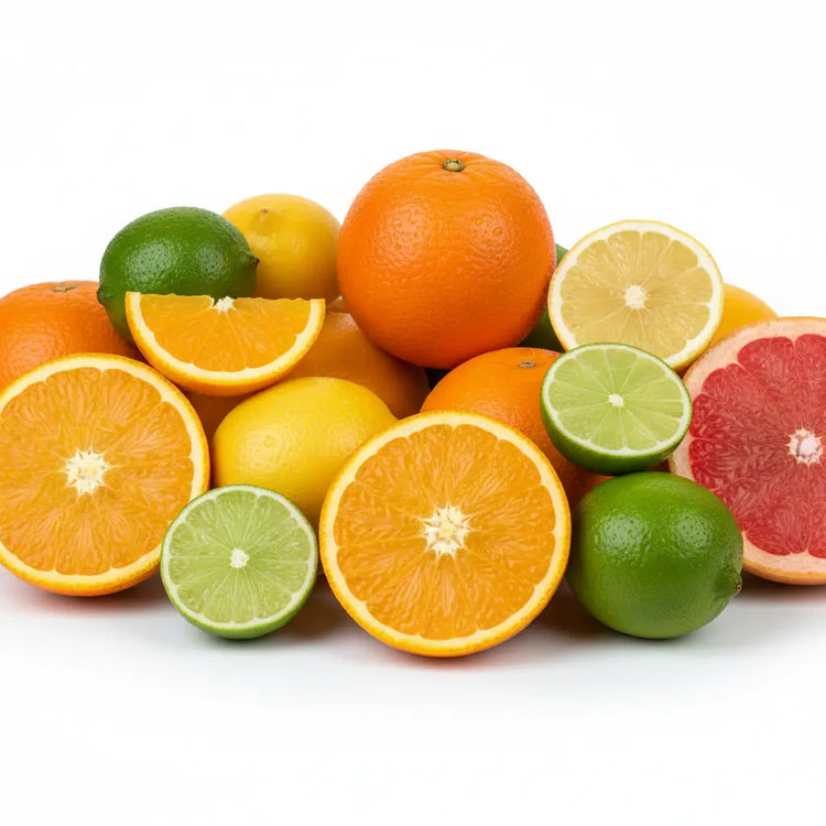 Citrus