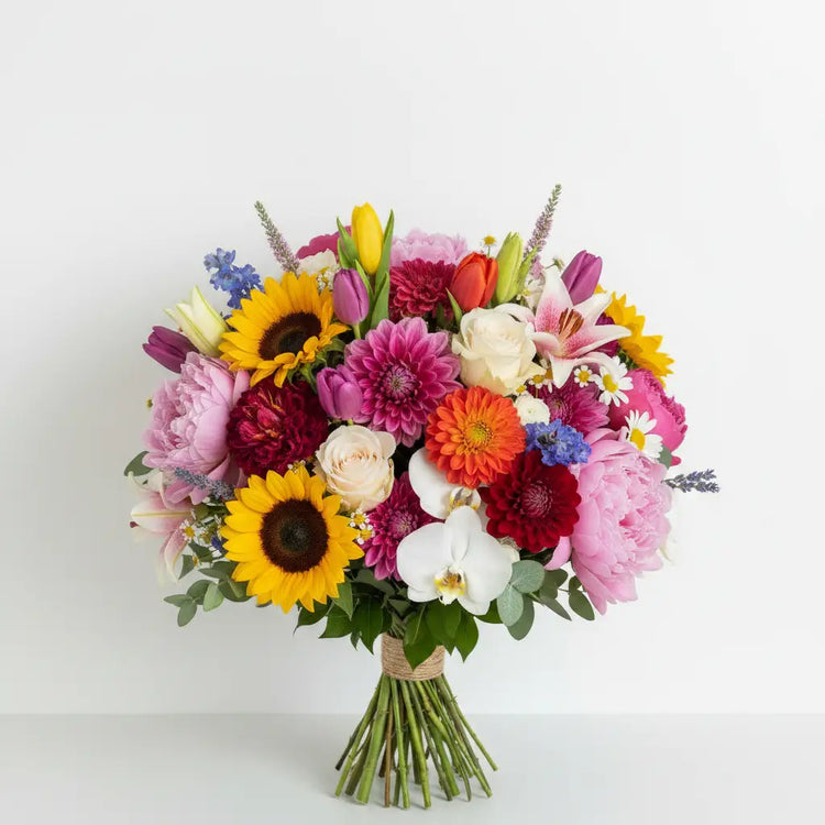 Floral