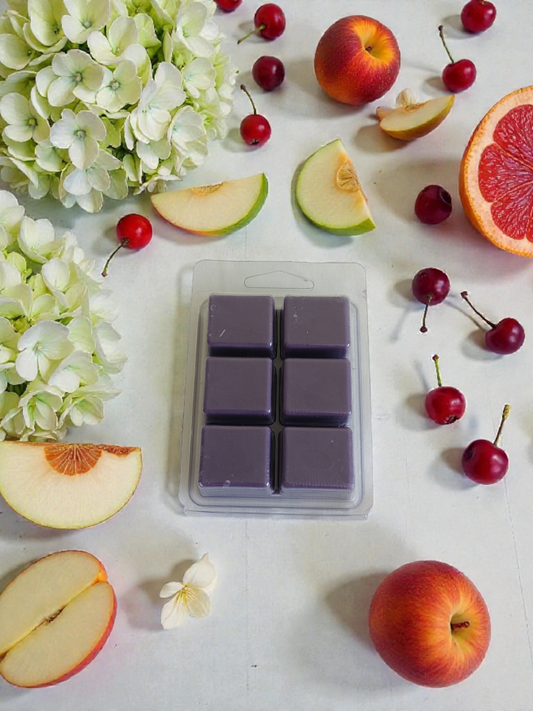 Love Spell Wax Melts